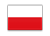 P.L.L. srl - Polski